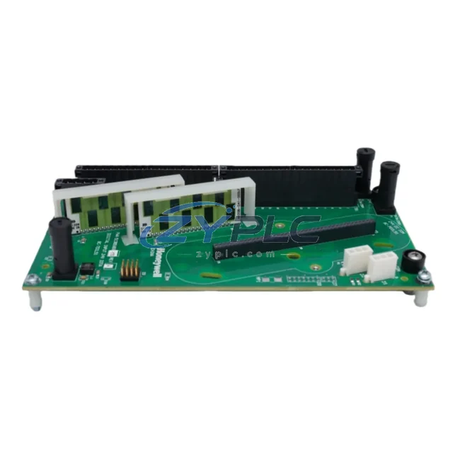 Honeywell 8C-TDIL51 Digital Input Module SC