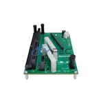 Honeywell 8C-TDIL51 Digital Input Module SC