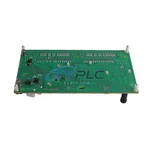 Honeywell 8C-TDIL51 Digital Input Module SC