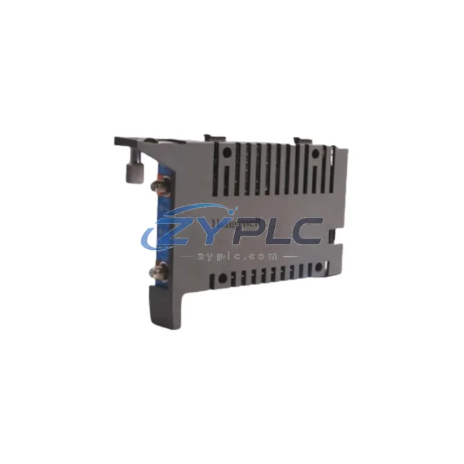 Honeywell 8C-TDIL51 51306969-175 Digital Input IOTA for C300
