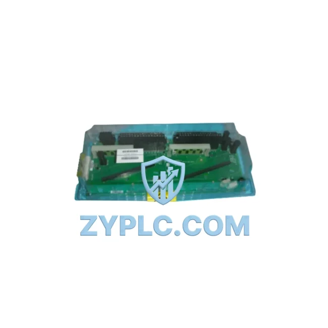 Honeywell 8C-TDIL61 51306967-175 Industrial Network Interface for Experion Systems