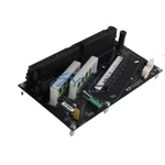 Honeywell 8C-TDILA1 51307141-175 Accumulation Module for 8C Series