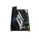 Honeywell 8C-TDILA1 51307141-175 Accumulation Module for 8C Series