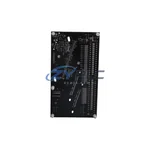 Honeywell 8C-TDILA1 51307141-175 Accumulation Module for 8C Series