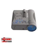 Honeywell 8C-TDILA1 51307141-175 Accumulation Module for 8C Series