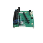 Honeywell 8C-TDOD51 Digital Output Module for C300 Systems