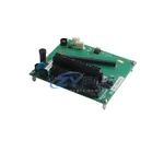 Honeywell 8C-TDOD51 Digital Output Module for C300 Systems
