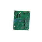 Honeywell 8C-TDOD51 Digital Output Module for C300 Systems