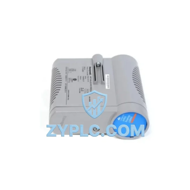 Honeywell 8C-TDOD51 51306075-175 System-Ready DO Module for C300 Architecture