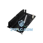 Honeywell 8C-TDODA1 51307149-175 Digital Output Module HC900