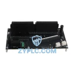 Honeywell 8C-TDODA1 51307149-175 Digital Output Module HC900