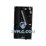 Honeywell 8C-TDODA1 51307149-175 Digital Output Module HC900