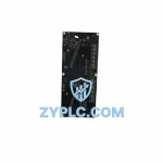 Honeywell 8C-TDODB1 51307151-175 System-Ready Digital Output for C300 Architecture