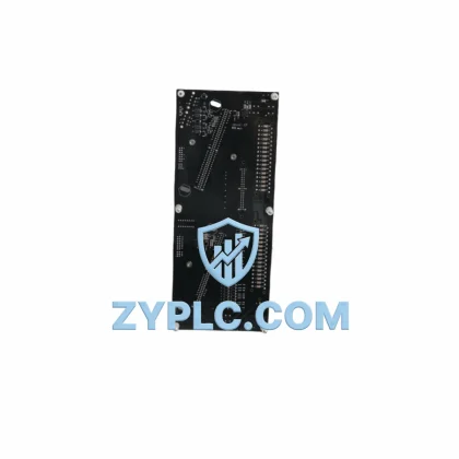 Honeywell 8C-TDODB1 51307151-175 System-Ready Digital Output for C300 Architecture 8C-TDODB1 51307151-175 Honeywell