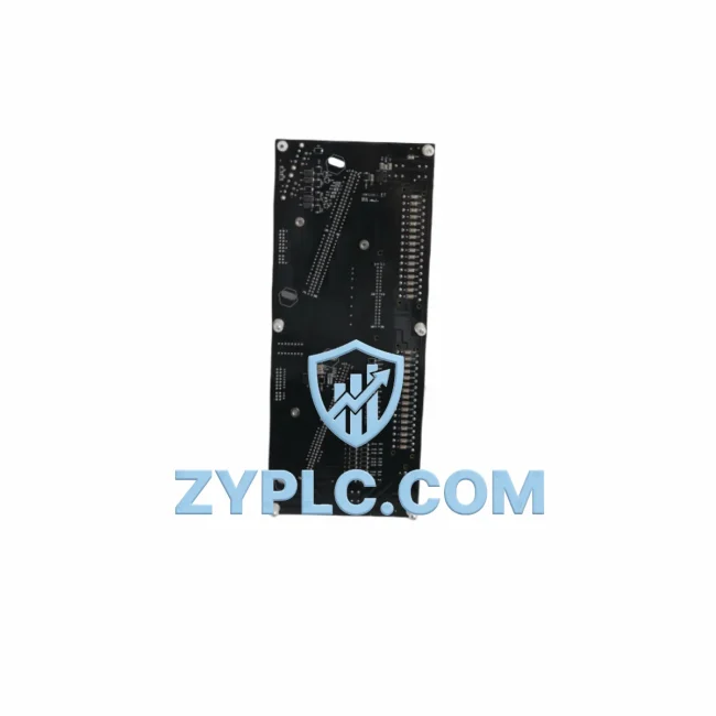 Honeywell 8C-TDODB1 51307151-175 System-Ready Digital Output for C300 Architecture