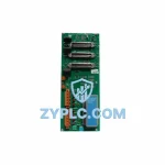 Honeywell 8C-TDODB1 51307151-175 System-Ready Digital Output for C300 Architecture