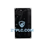Honeywell 8C-TAIXA1 System-Ready HART Analog Input for C300 Architecture