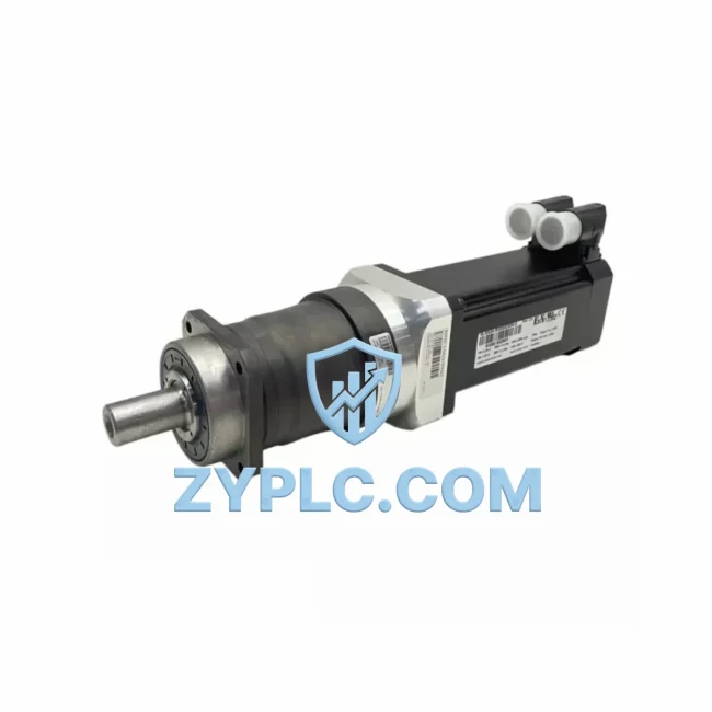 B&R 8LSA34.E3030D200-0 Servo Motor 8LS