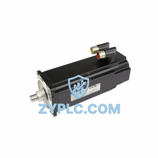 B&R 8LSA45.E0022D200-0 Energy-Saving Servo Motor ACOPOS