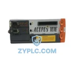 B&R 8V1016.00-2 ACOPOS Servo Drive | Industrial Network Interface