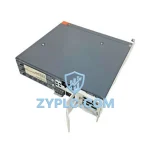 B&R 8V1016.00-2 ACOPOS Servo Drive | Industrial Network Interface