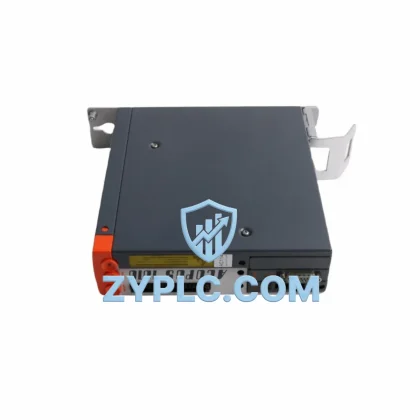 B&R 8V1016.50-2 System-Ready Servo Drive for ACOPOS Architecture 8V1016.50-2 B&R