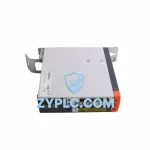 B&R 8V1016.50-2 System-Ready Servo Drive for ACOPOS Architecture
