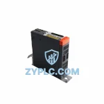B&R 8V1016.50-2 System-Ready Servo Drive for ACOPOS Architecture