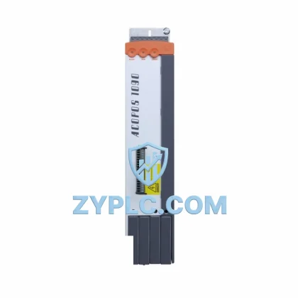 B&R 8V1090.00-2 ACOPOS Servo Drive Power Supply | POWERLINK 8V1090.00-2 B&R