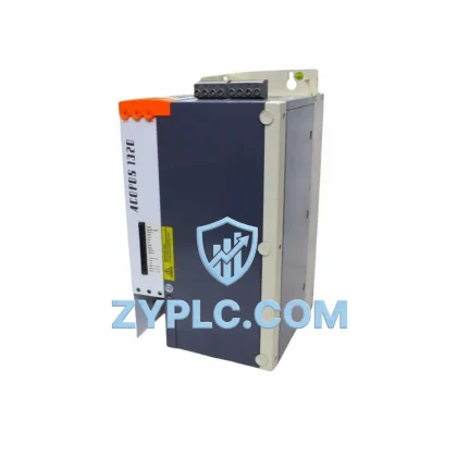 B&R 8V1320.001-2 Energy-Saving Servo Drive ACOPOS 8V1320.001-2 ACOPOS B&R Automation