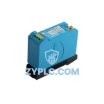 Bently Nevada 900800XL-090-03-01 System-Ready Proximity Probe for 3500 Architecture