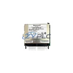 Honeywell 900A01-0002 Analog Output Module HC900