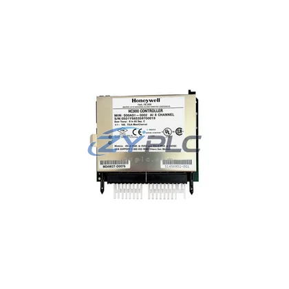 Honeywell 900A01-0002 Replacement Analog Output Module HC900 900A01-0002 Honeywell