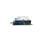 Honeywell 900A01-0002 Analog Output Module HC900