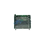 Honeywell 900A01-0002 Analog Output Module HC900