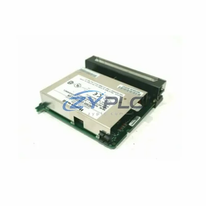 Honeywell 900A01-0102 Industrial Analog Input Module for HC900 Architecture