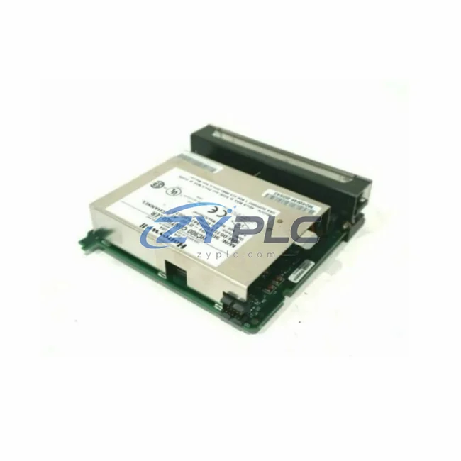 Honeywell 900A01-0102 Analog Input Module for HC900