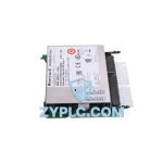 Honeywell 900A01-0202 Analog Input Module HC900