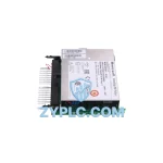 Honeywell 900A01-0202 Analog Input Module HC900