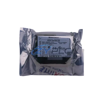 Honeywell 900A16-0001 Replacement Analog Input Module HC900 900A16-0001 Honeywell