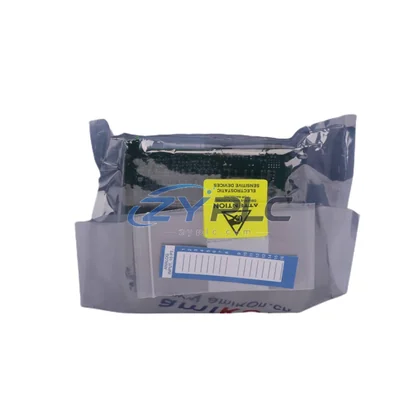 Honeywell 900A16-0101 Replacement Analog Input Module HC900 900A16-0101 Honeywell