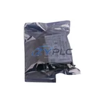 Honeywell 900A16-0101 Analog Input Module HC900