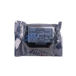 Honeywell 900A16-0101 Analog Input Module HC900