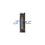 Honeywell 900B01-0001 Analog Output Module