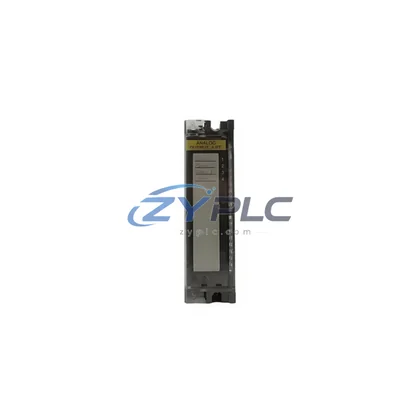 Honeywell 900B01-0001 Replacement Analog Output Module 900B01-0001 Honeywell