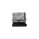 Honeywell 900B01-0001 Analog Output Module
