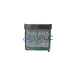 Honeywell 900B01-0001 Analog Output Module