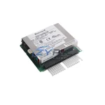 Honeywell 900B01-0101 Relay Output for HC900