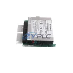 Honeywell 900B01-0101 Relay Output for HC900