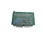 Honeywell 900B01-0101 Relay Output for HC900